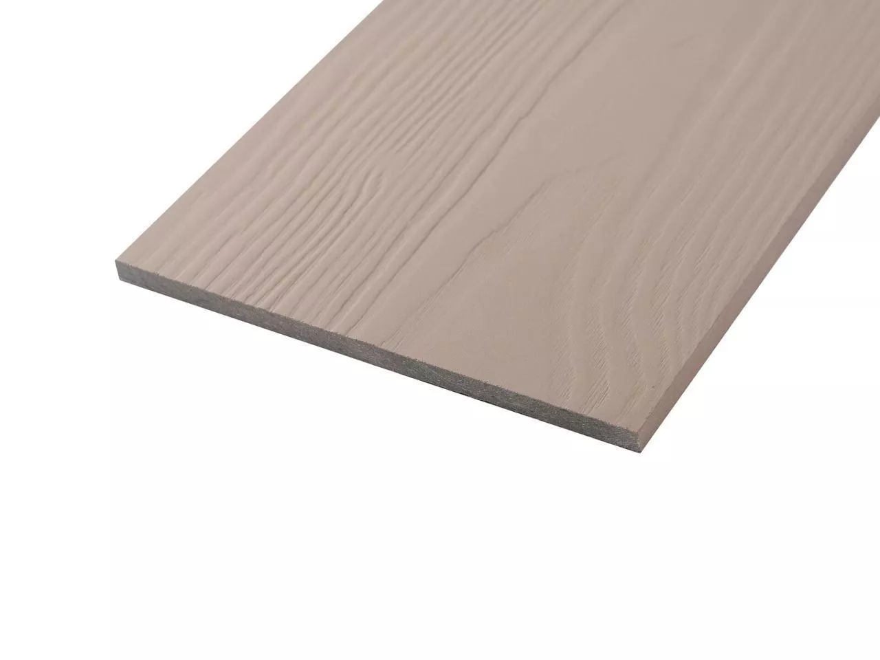 FCS Фиброцементный сайдинг Wood 190х3000х8мм 0.57м2  F14 купить в екатеринбурге