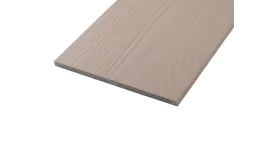 FCS Фиброцементный сайдинг Wood 190х3000х8мм 0.57м2 F14. Цена: 1280 руб. Артикул: 45496