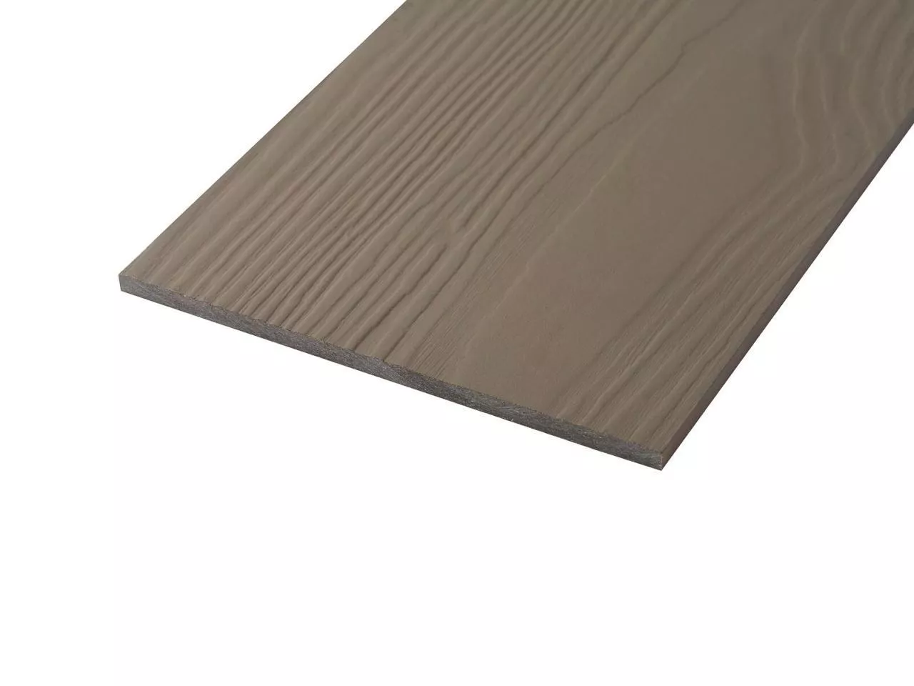 FCS Фиброцементный сайдинг Wood 190х3000х8мм 0.57м2  F53 купить в екатеринбурге