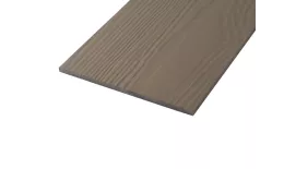 FCS Фиброцементный сайдинг Wood 190х3000х8мм 0.57м2 F53. Цена: 1280 руб. Артикул: 45506