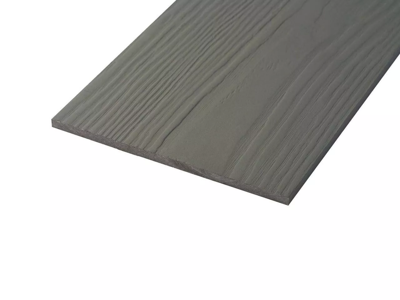 FCS Фиброцементный сайдинг Wood 190х3000х8мм 0.57м2  F59 купить в екатеринбурге