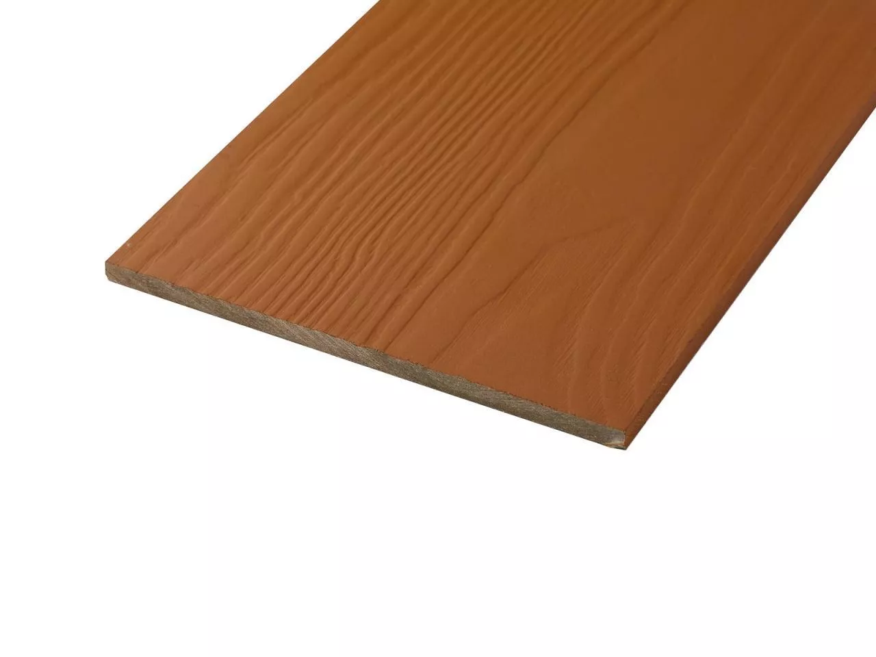 FCS Фиброцементный сайдинг Wood 190х3000х8мм 0,57м2 F30 купить в екатеринбурге