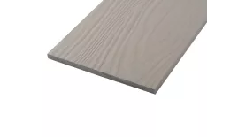 FCS Фиброцементный сайдинг Wood 190х3000х8мм 0,57м2 F52. Цена: 1280 руб. Артикул: 45505