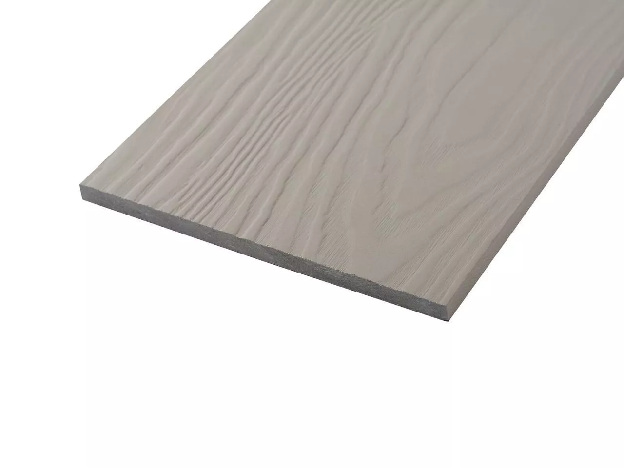 FCS Фиброцементный сайдинг Wood 190х3000х8мм 0,57м2 F52 купить в екатеринбурге