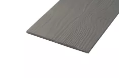 FCS Фиброцементный сайдинг Wood 190х3000х8мм 0,57м2 F56. Цена: 1280 руб. Артикул: 45509