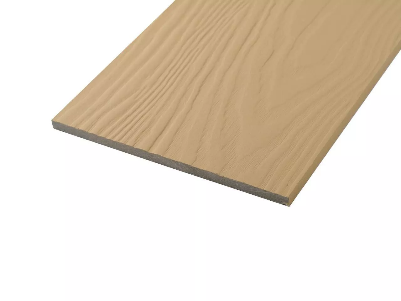 FCS Фиброцементный сайдинг Wood ДОБОР 100х3000х8мм 0,3м2 купить в екатеринбурге