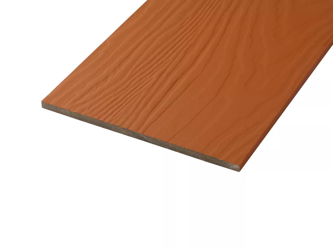 FCS Фиброцементный сайдинг Wood ДОБОР 100х3000х8мм 0,3м2 купить в екатеринбурге