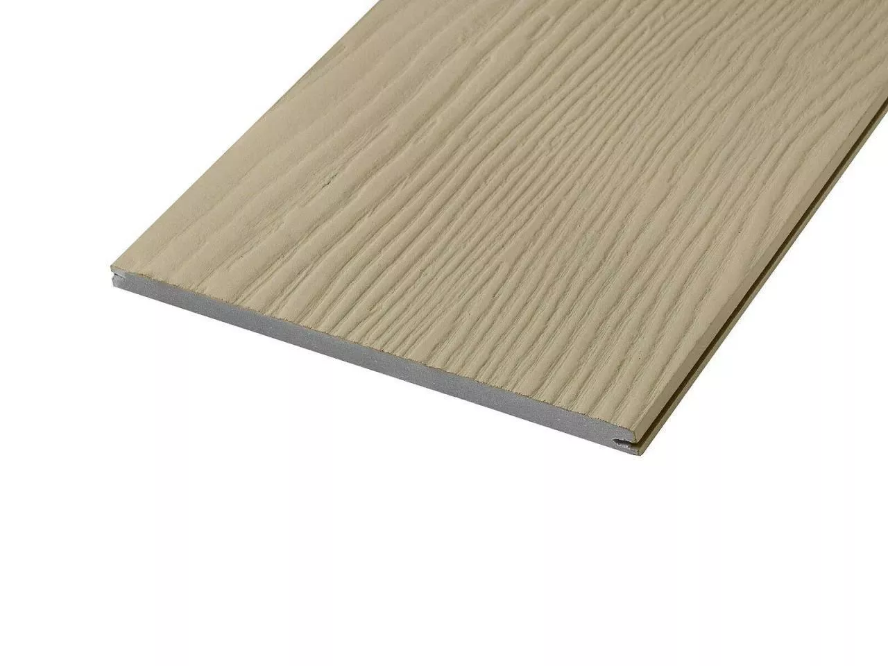 FCS Фиброцементный сайдинг Wood Line (паз-паз) 190х3000х10мм 0,57м2 F03 купить в екатеринбурге
