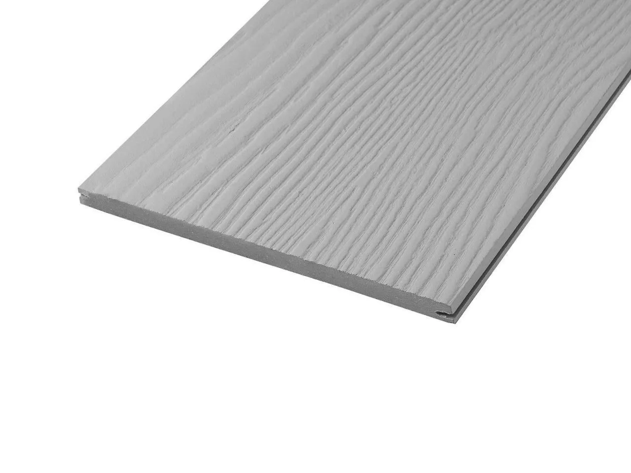 FCS Фиброцементный сайдинг Wood Line (паз-паз) 190х3000х10мм 0,57м2 F05 купить в екатеринбурге
