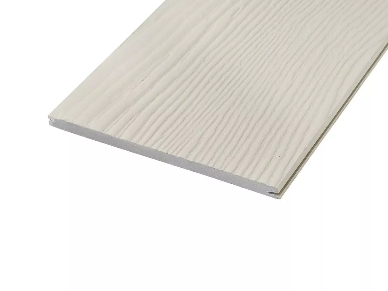 FCS Фиброцементный сайдинг Wood Line (паз-паз) 190х3000х10мм 0,57м2 F07 купить в екатеринбурге