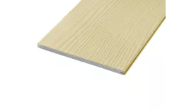 FCS Фиброцементный сайдинг Wood Line (паз-паз) 190х3000х10мм 0,57м2 F08. Цена: 1950 руб. Артикул: 45566