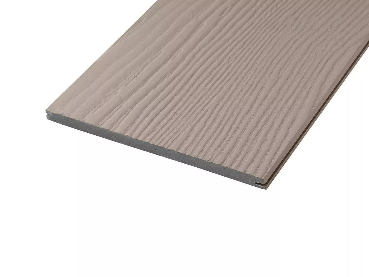 FCS Фиброцементный сайдинг Wood Line (паз-паз) 190х3000х10мм 0,57м2 F14 купить в екатеринбурге