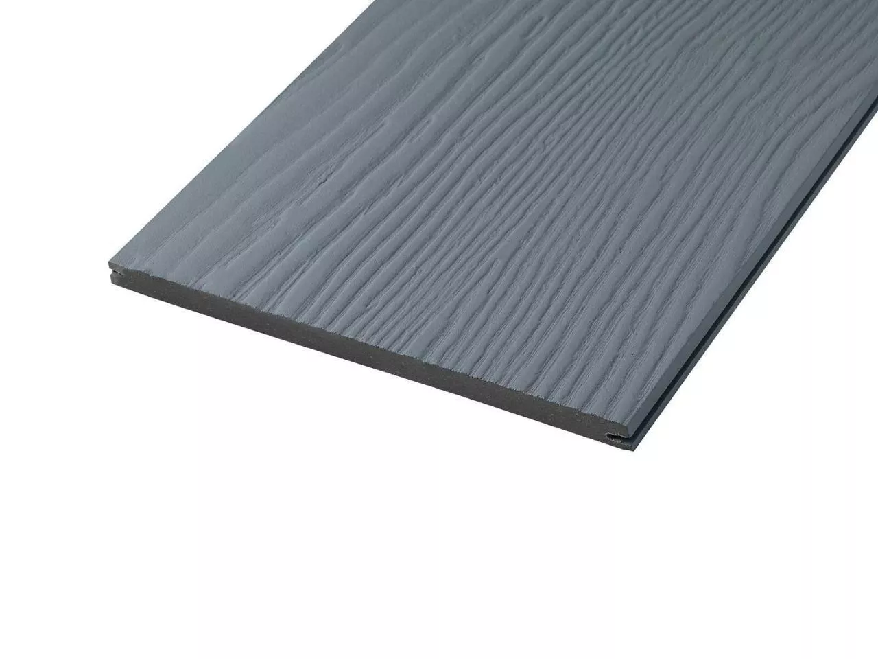 FCS Фиброцементный сайдинг Wood Line (паз-паз) 190х3000х10мм 0,57м2 F15 купить в екатеринбурге