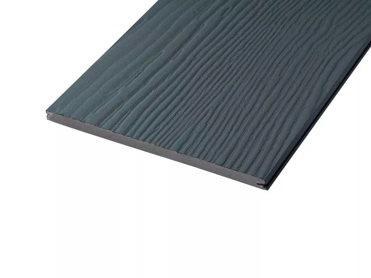 FCS Фиброцементный сайдинг Wood Line (паз-паз) 190х3000х10мм 0,57м2 F19 купить в екатеринбурге