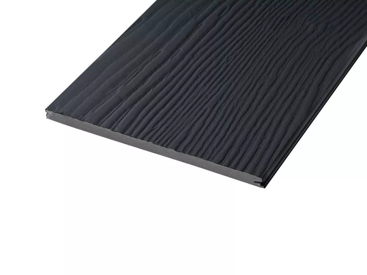 FCS Фиброцементный сайдинг Wood Line (паз-паз) 190х3000х10мм 0,57м2 F50 купить в екатеринбурге