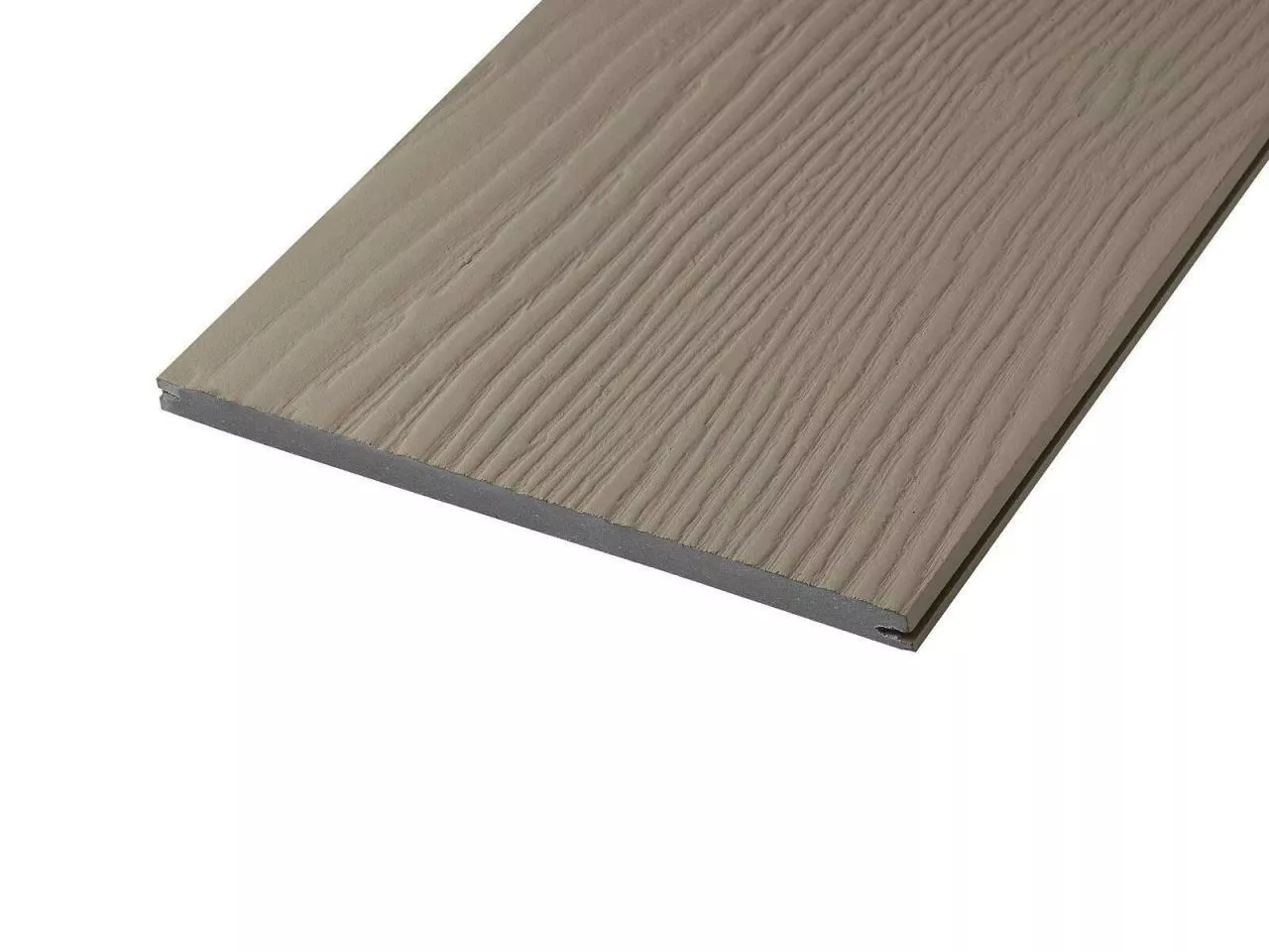 FCS Фиброцементный сайдинг Wood Line (паз-паз) 190х3000х10мм 0,57м2 F55 купить в екатеринбурге