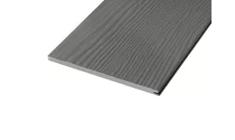 FCS Фиброцементный сайдинг Wood Line (паз-паз) 190х3000х10мм 0,57м2 F56. Цена: 1950 руб. Артикул: 45575