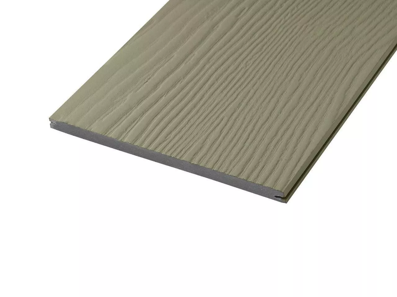 FCS Фиброцементный сайдинг Wood Line (паз-паз) 190х3000х10мм 0,57м2 F58 купить в екатеринбурге