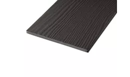 FCS Фиброцементный сайдинг Wood Line (паз-паз) 190х3000х10мм 0,57м2 F60. Цена: 1950 руб. Артикул: 45579