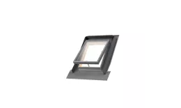 FE 4573 В400 Люк для холодной кровли с окладом Rooflite 45х73см. Цена: 17910 руб. Артикул: 48241