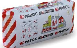 Paroc-05