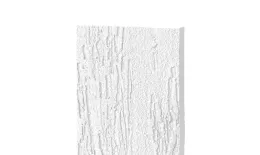 Фиброцементный сайдинг БЕТЭКО ВУДРОК 150х3000х8мм RAL 9003. Артикул: 37007