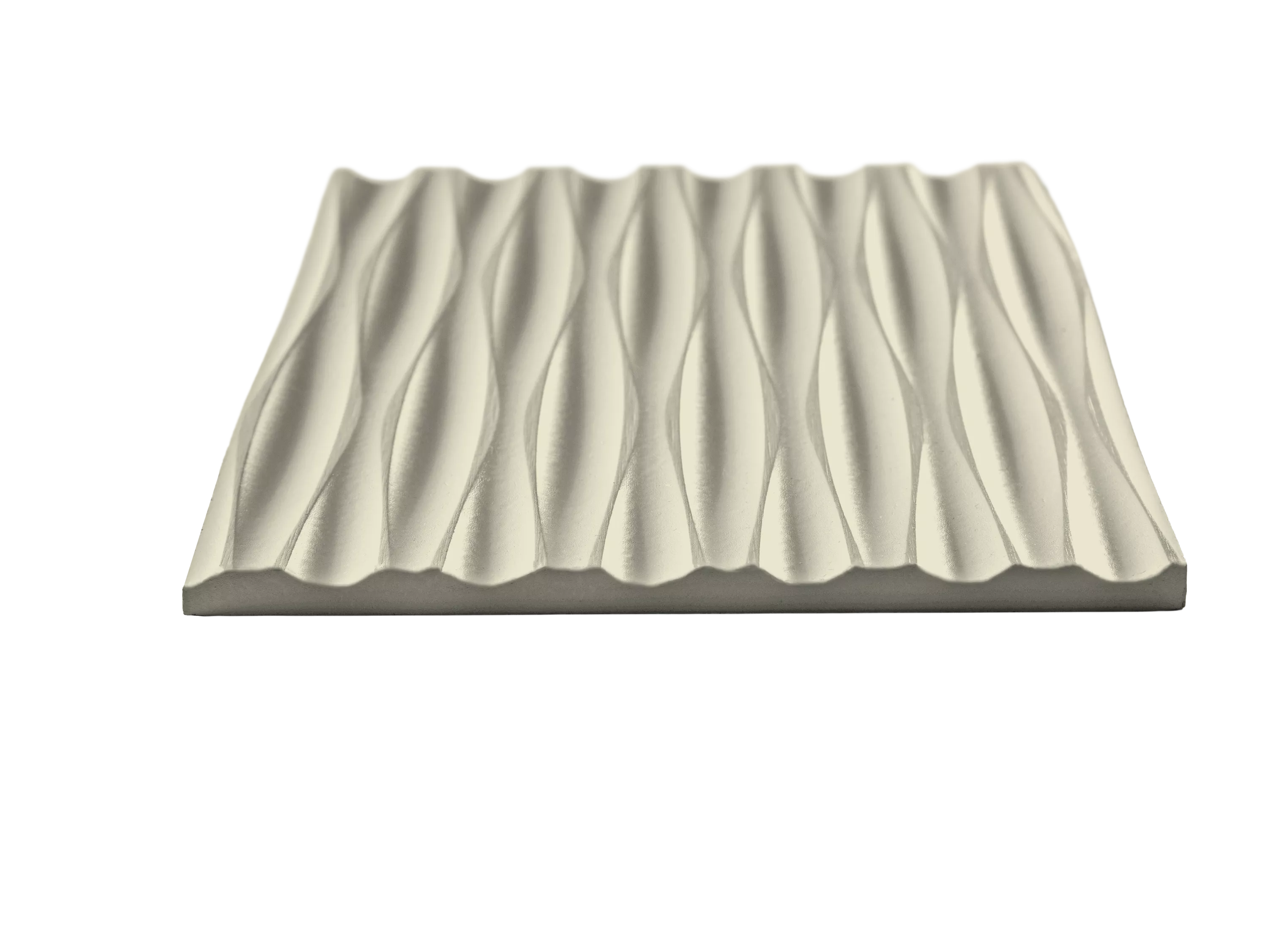 Фиброцементная панель Бетэко Дюна 1220х2440х10мм RAL 1013 купить в екатеринбурге