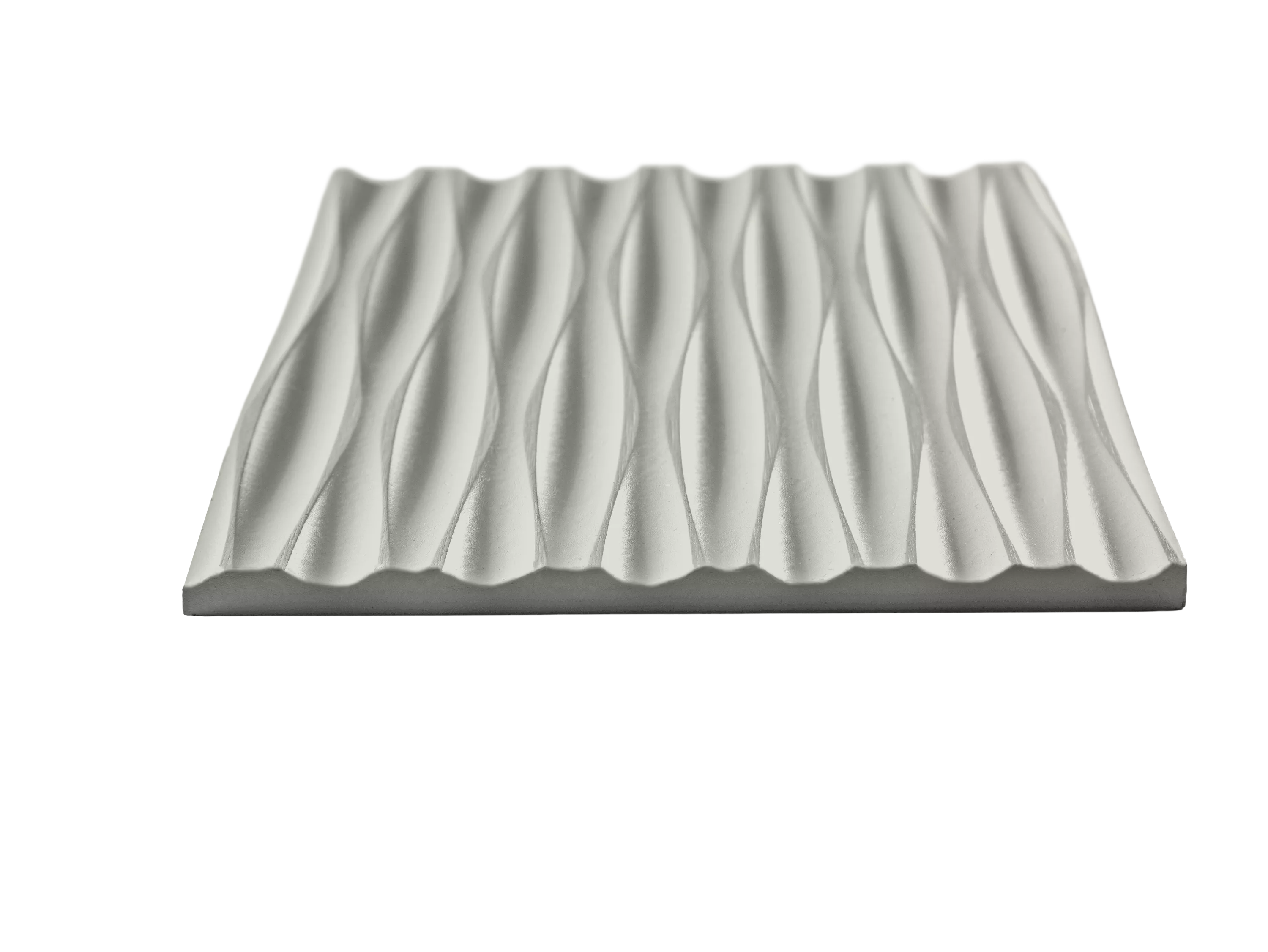 Фиброцементная панель Бетэко Дюна 1220х2440х10мм RAL 9002 купить в екатеринбурге