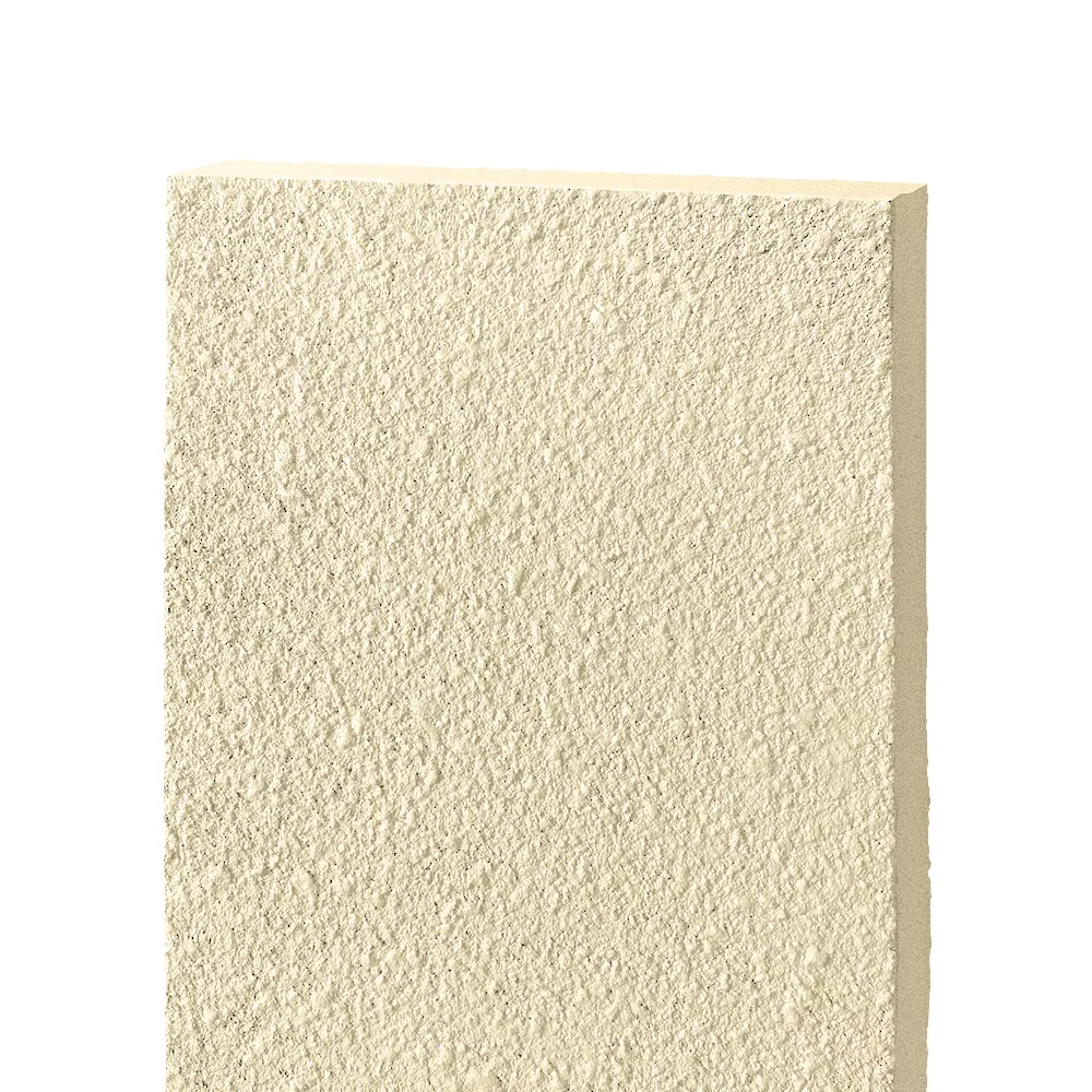 Фиброцементная плита Бетэко Муар 1200х3000х8мм RAL 1015 купить в екатеринбурге