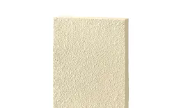 Фиброцементная плита Бетэко Муар 1200х3000х8мм RAL 1015. Цена: 9327 руб. Артикул: 48445