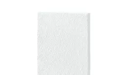 Фиброцементная плита Бетэко Муар 1200х3000х8мм RAL 9003. Цена: 9327 руб. Артикул: 48448