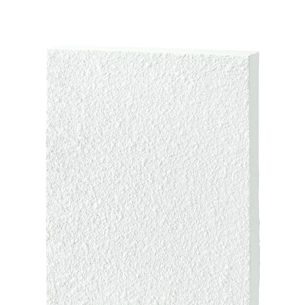 Фиброцементная плита Бетэко Муар 1200х3000х8мм RAL 9003 купить в екатеринбурге