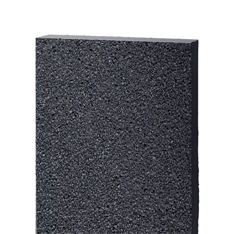 Фиброцементная плита Бетэко Стоун 1200х3000х8мм RAL 7024 купить в екатеринбурге