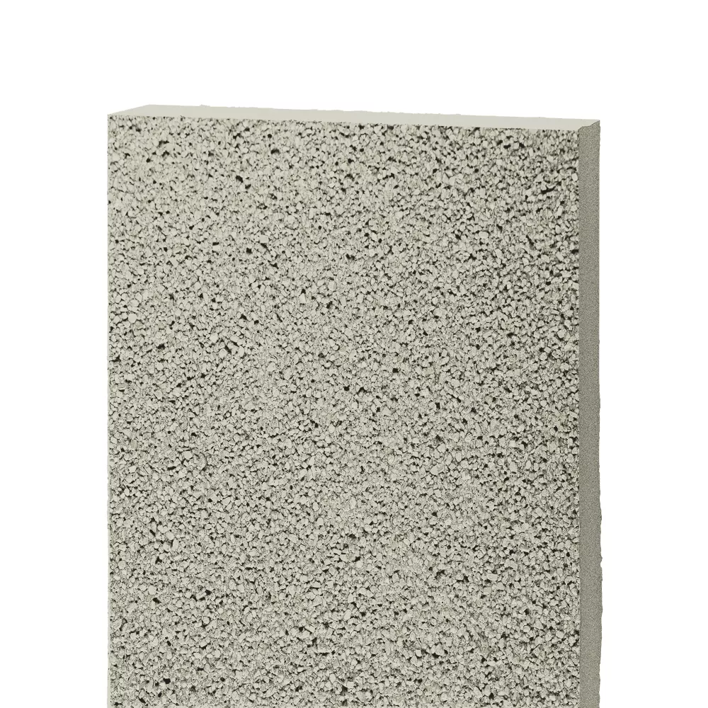 Фиброцементная плита Бетэко Стоун 1200х3000х8мм RAL 7032 купить в екатеринбурге