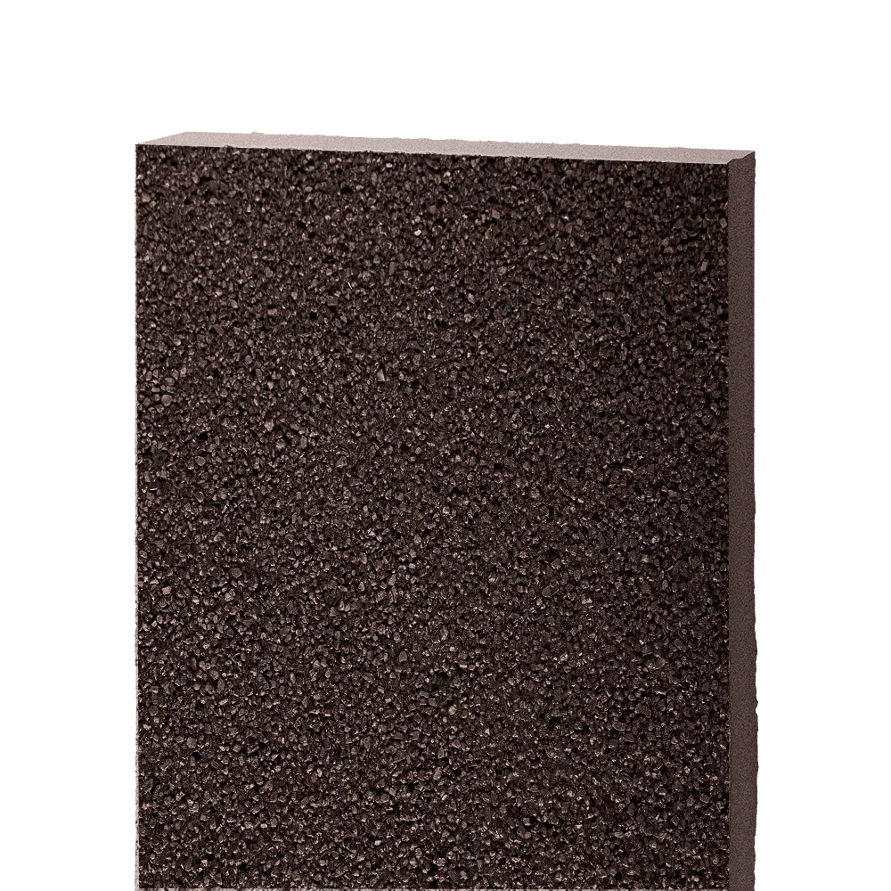 Фиброцементная плита Бетэко Стоун 1200х3000х8мм RAL 8017 купить в екатеринбурге