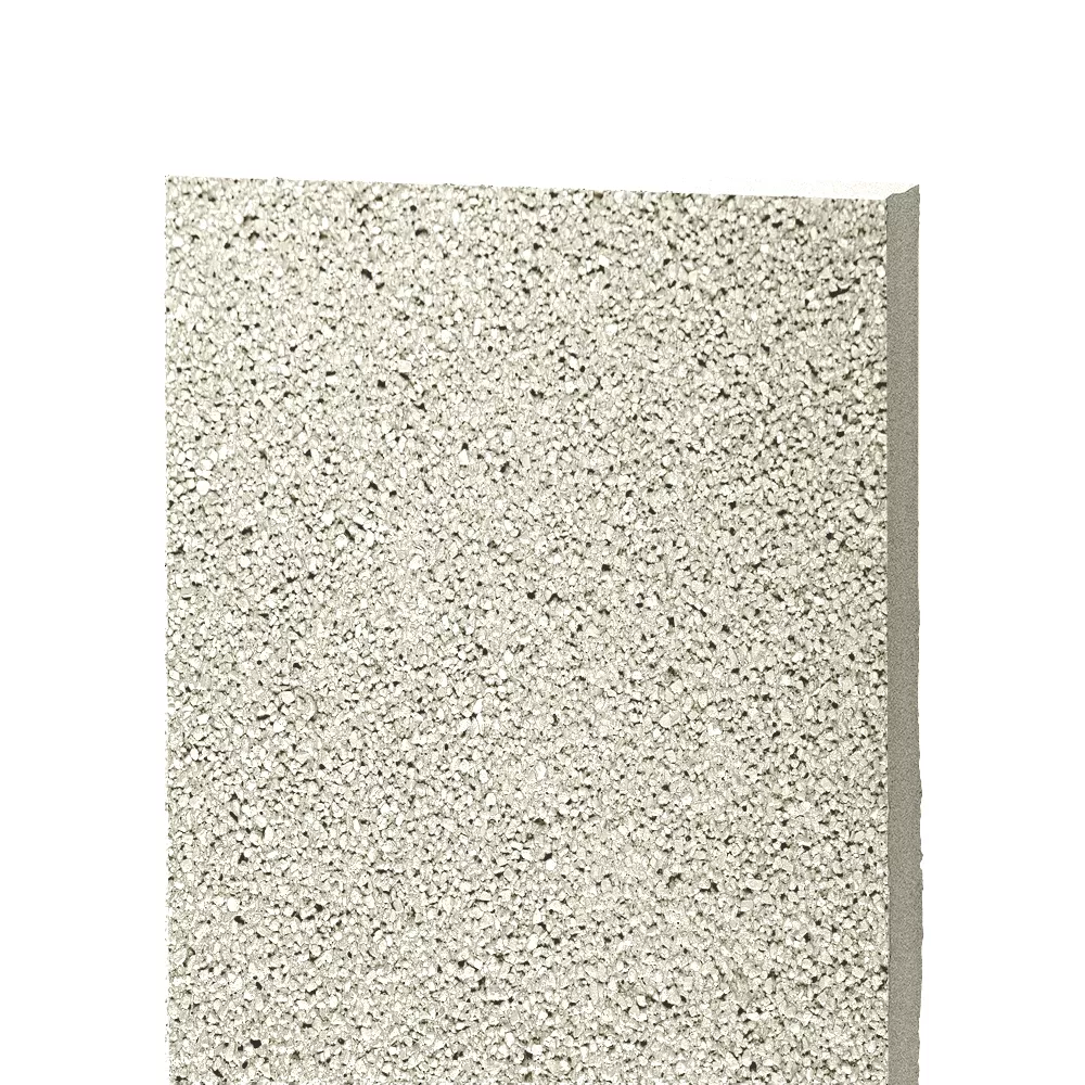 Фиброцементная плита Бетэко Стоун 1200х3000х8мм RAL 9001 купить в екатеринбурге