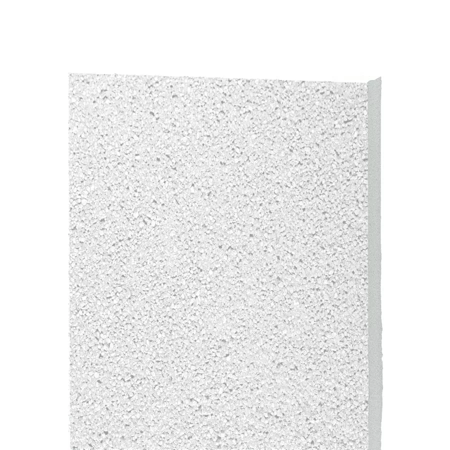 Фиброцементная плита Бетэко Стоун 1200х3000х8мм RAL 9003 купить в екатеринбурге