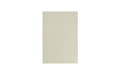 Фиброцементный сайдинг Бетэко Альберо 200х3000х8мм RAL 1013. Цена: 1749 руб. Артикул: 48456