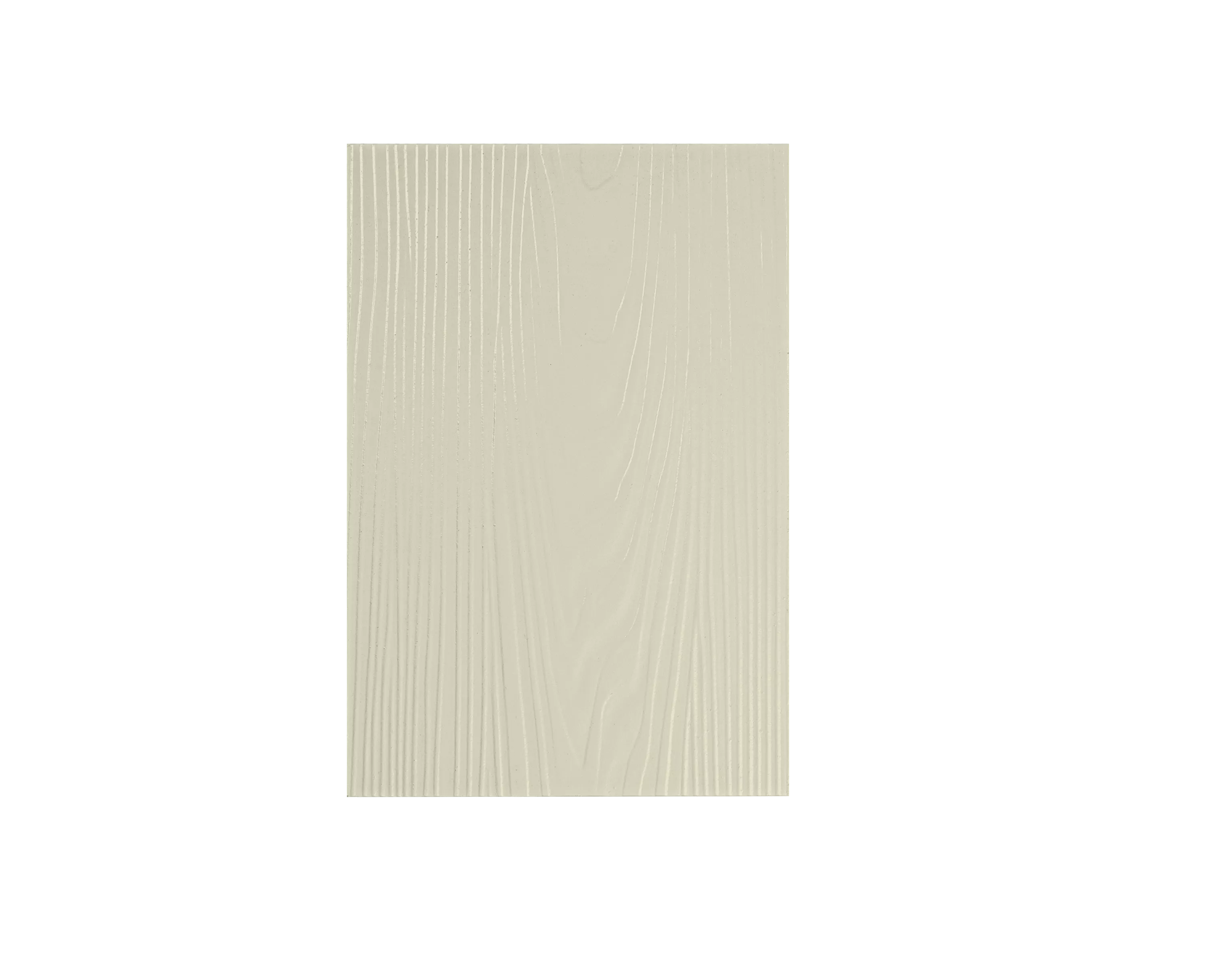 Фиброцементный сайдинг Бетэко Альберо 200х3000х8мм RAL 1013 купить в екатеринбурге