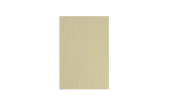 Фиброцементный сайдинг Бетэко Альберо 200х3000х8мм RAL 1014. Цена: 1749 руб. Артикул: 48457