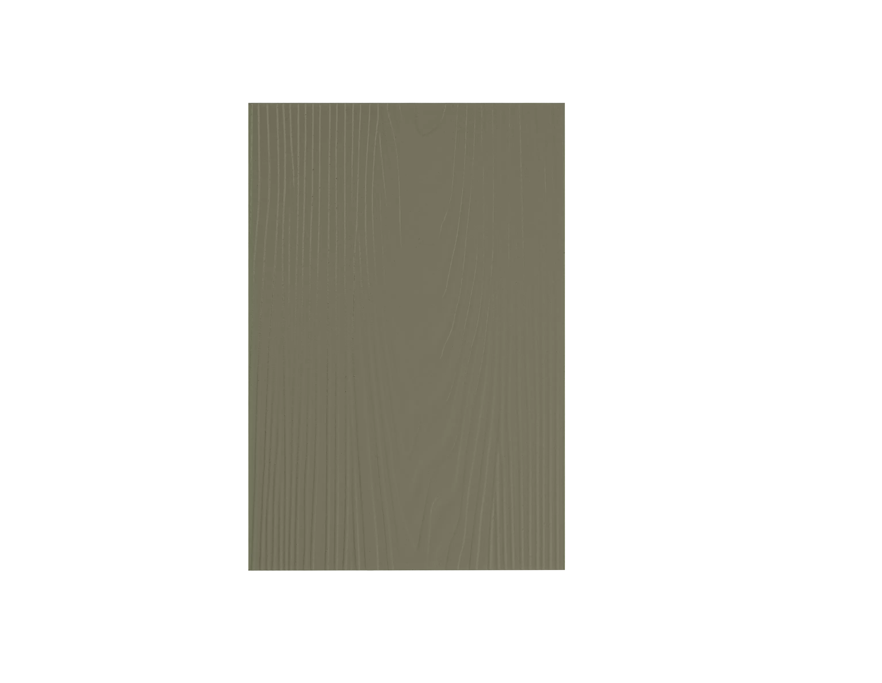 Фиброцементный сайдинг Бетэко Альберо 200х3000х8мм RAL 7002 купить в екатеринбурге