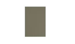 Фиброцементный сайдинг Бетэко Альберо 200х3000х8мм RAL 7002. Цена: 1749 руб. Артикул: 48458