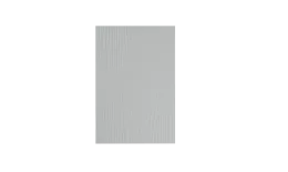 Фиброцементный сайдинг Бетэко Альберо 200х3000х8мм RAL 7035. Цена: 1749 руб. Артикул: 48459