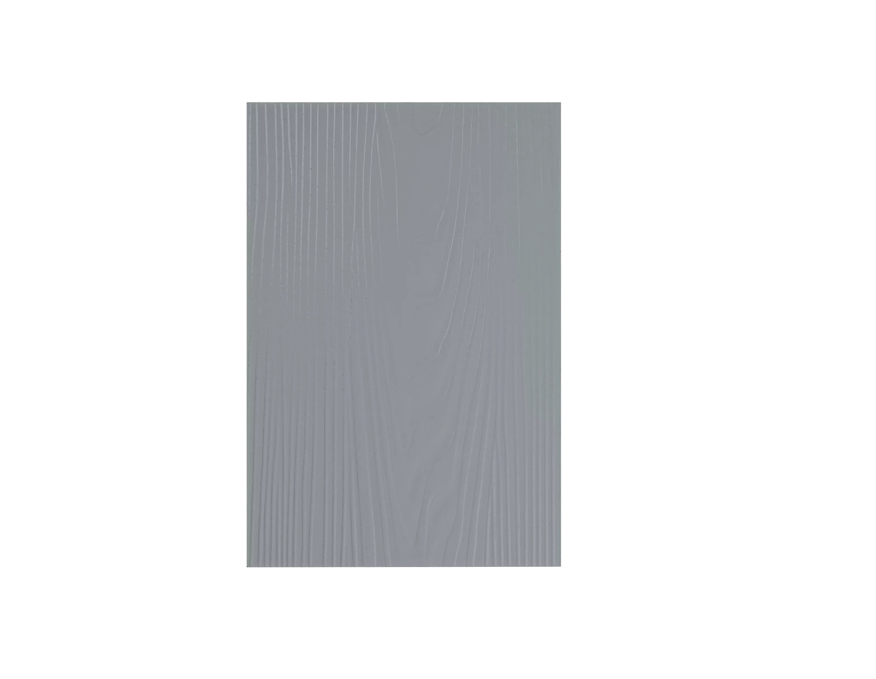 Фиброцементный сайдинг Бетэко Альберо 200х3000х8мм RAL 7040 купить в екатеринбурге