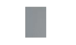 Фиброцементный сайдинг Бетэко Альберо 200х3000х8мм RAL 7040. Цена: 1749 руб. Артикул: 48460