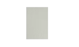 Фиброцементный сайдинг Бетэко Альберо 200х3000х8мм RAL 9002. Цена: 1749 руб. Артикул: 48462