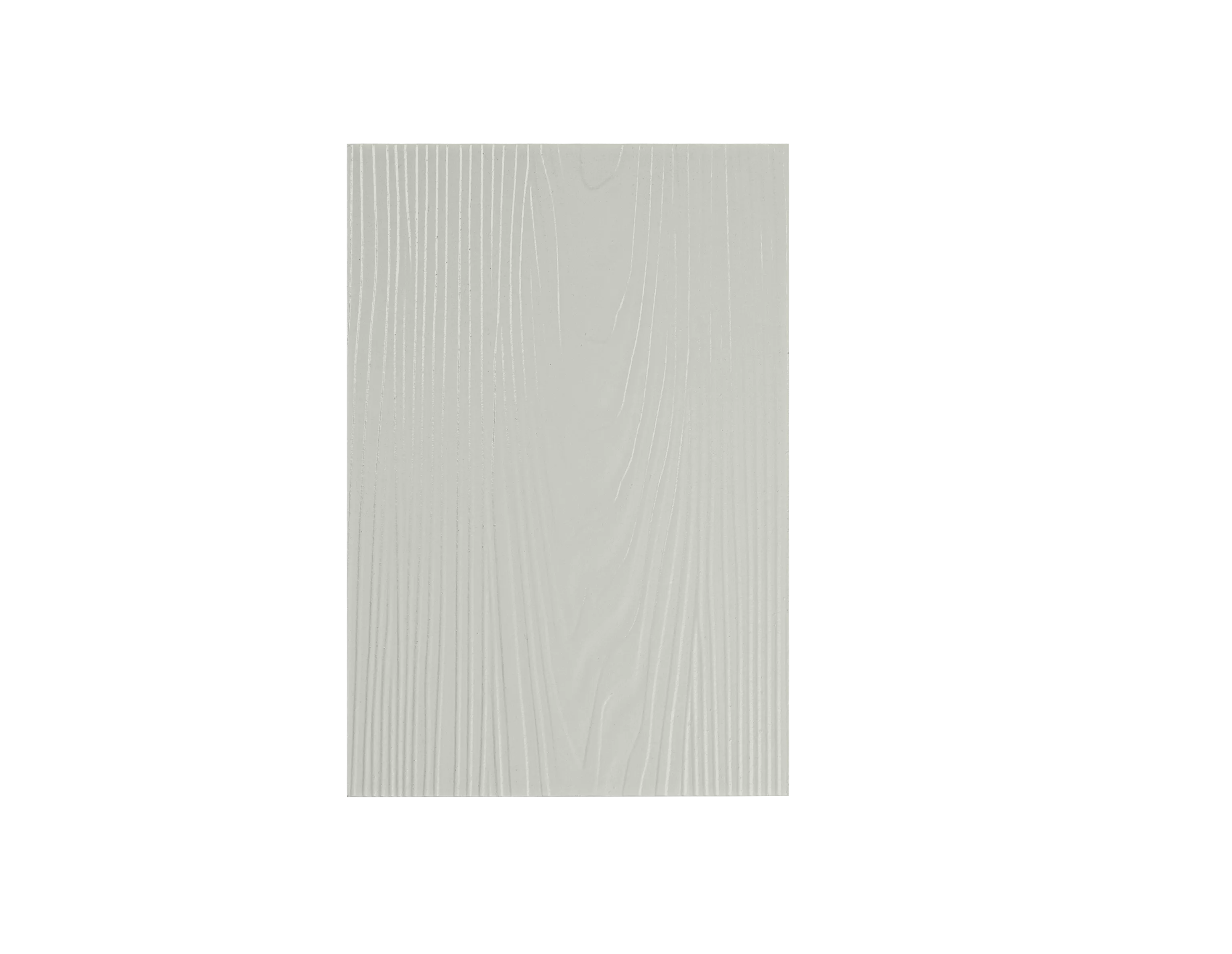 Фиброцементный сайдинг Бетэко Альберо 200х3000х8мм RAL 9002 купить в екатеринбурге