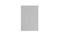 Фиброцементный сайдинг Бетэко Альберо 200х3000х8мм RAL 9018. Цена: 1749 руб. Артикул: 48463