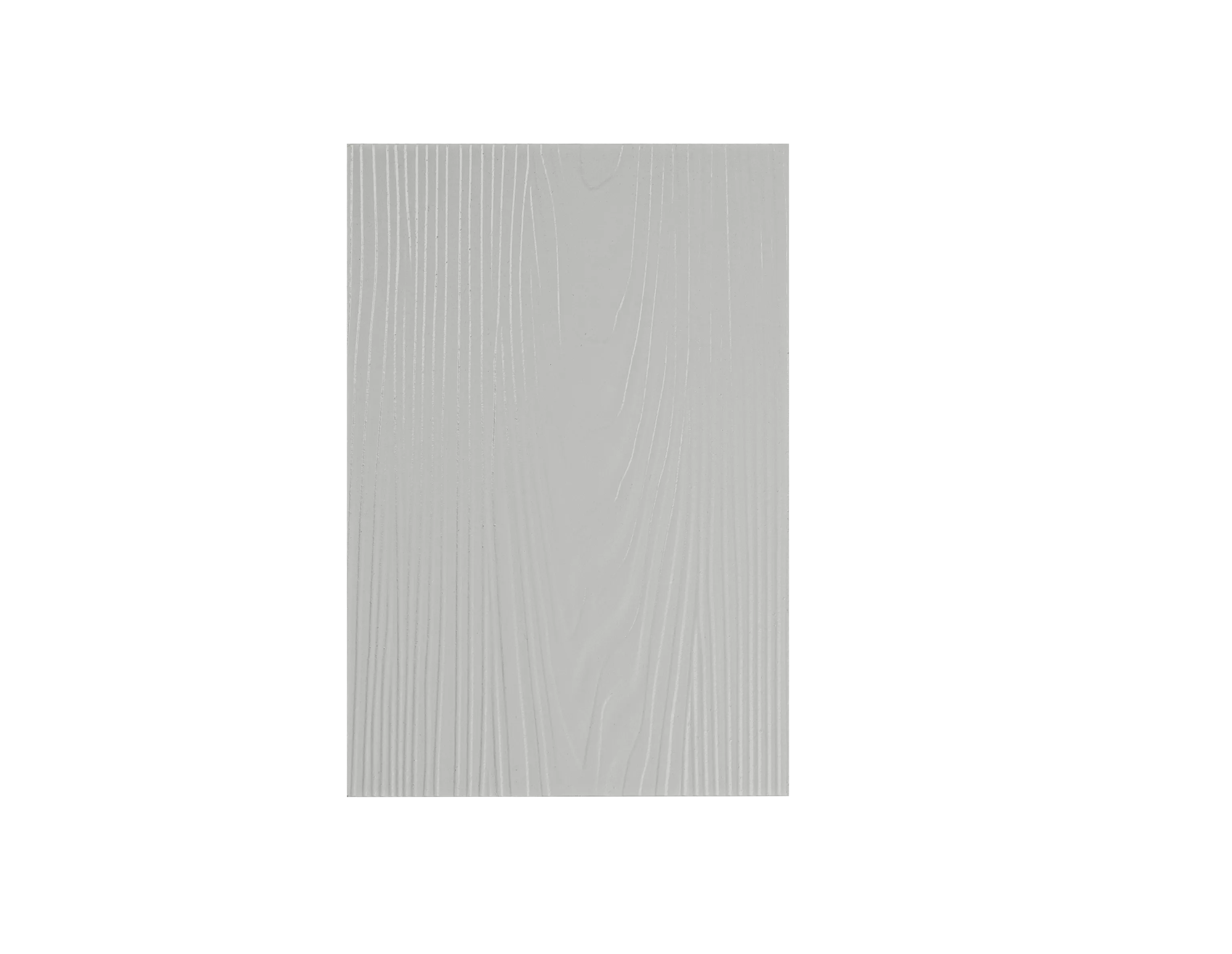 Фиброцементный сайдинг Бетэко Альберо 200х3000х8мм RAL 9018 купить в екатеринбурге