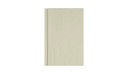 Фиброцементный сайдинг Бетэко Альберо Клик 200х3000х12мм RAL 1013. Цена: 3279 руб. Артикул: 48464